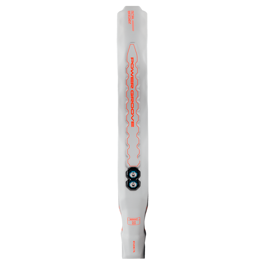 Adidas Padel Metalbone Ctrl Edition 2026