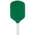 Pickle Poppers Pop N Rookie Pickleball