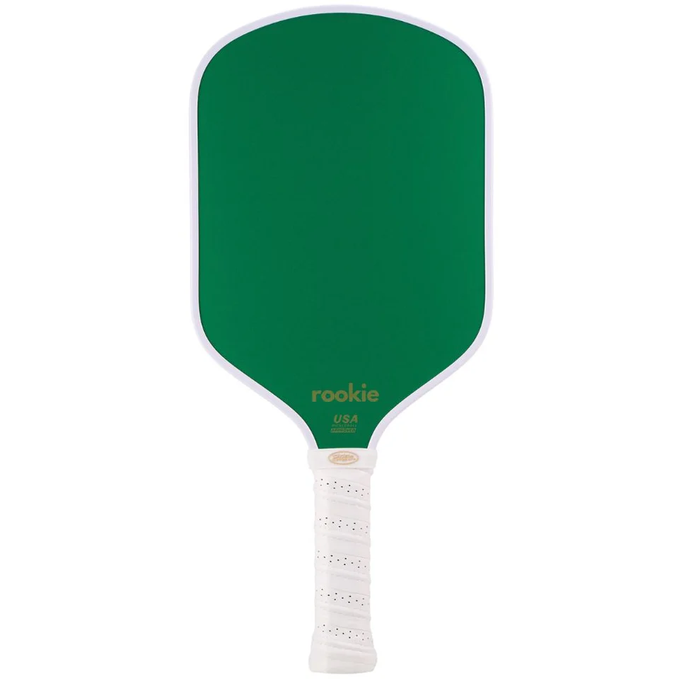 Pickle Poppers Pop N Rookie Pickleball