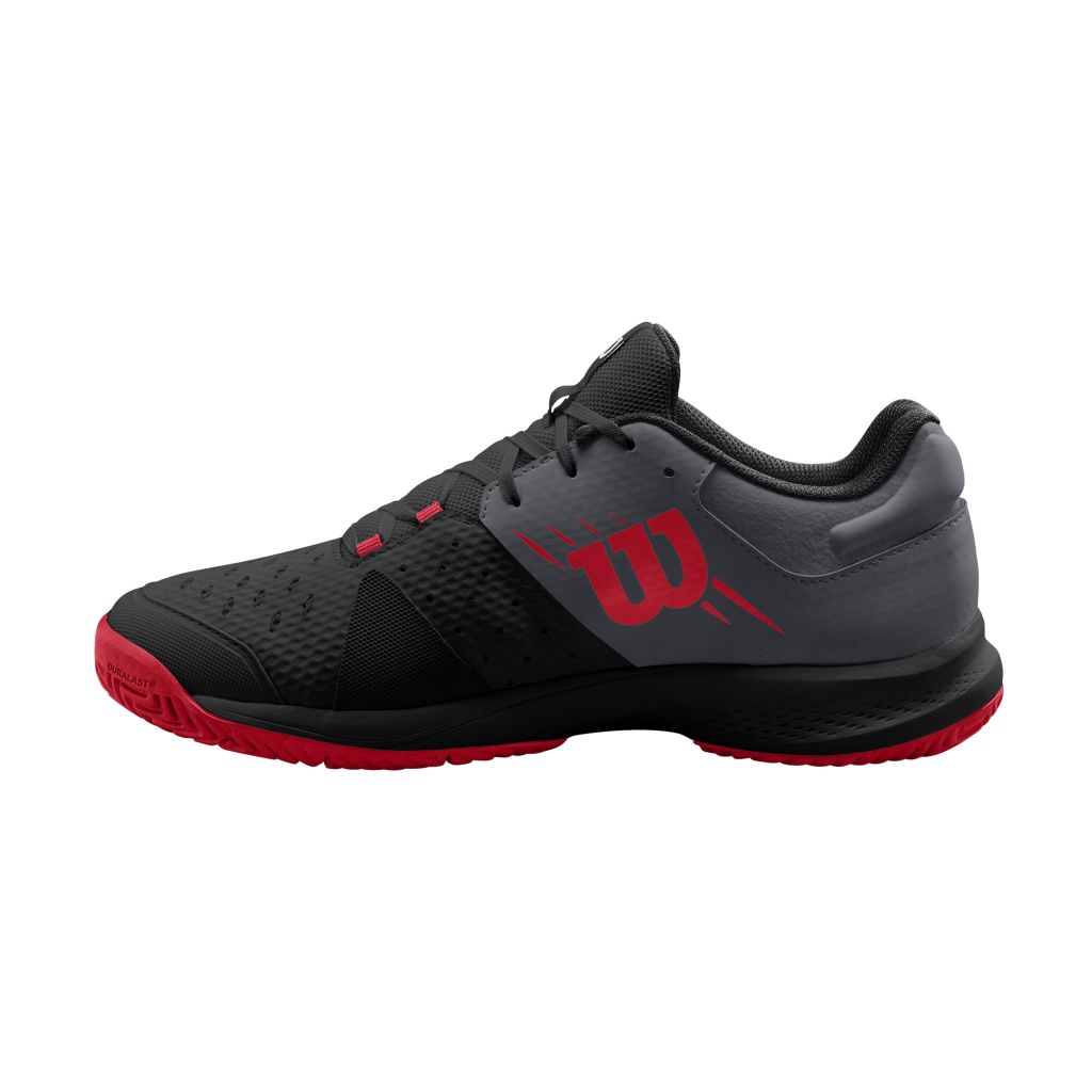Wilson Men's Kaos Comp 3.0