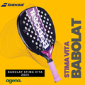 Babolat Padel Stima Vita Edition 2025