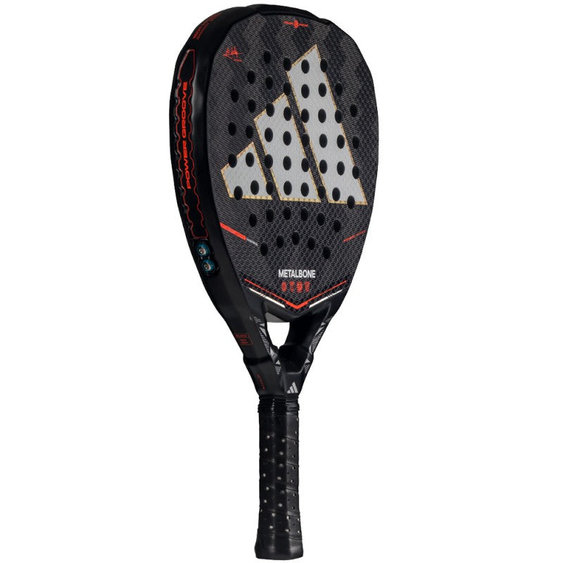 Adidas Padel Metalbone Edition 2026