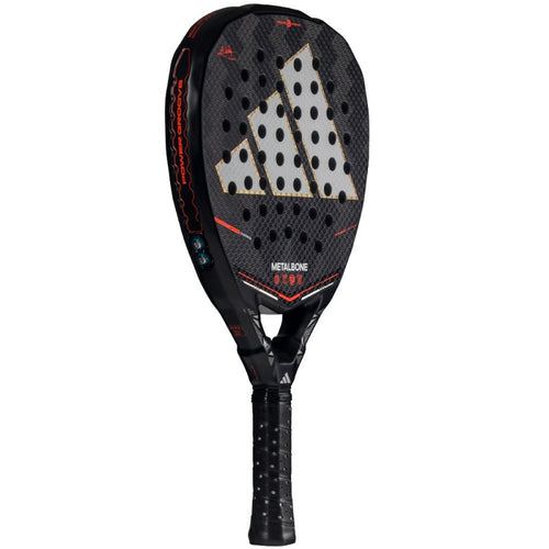 Adidas Padel Metalbone Edition 2026