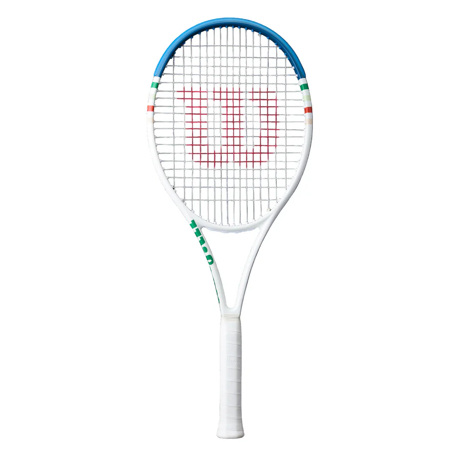 Wilson Blade 100 V9 Ace Girl 2025
