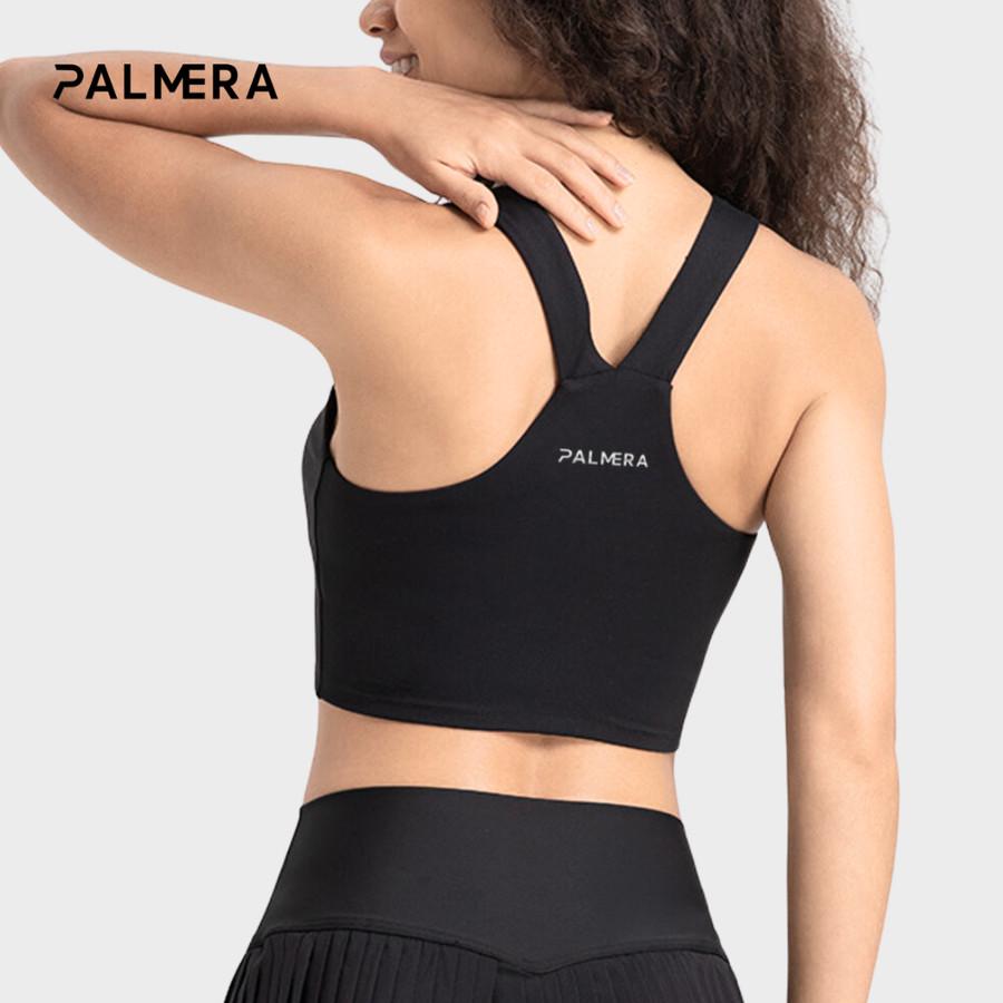 Motion Bra Palmera Active