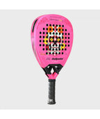 Bullpadel Vertex 05 W MX Edition 2025