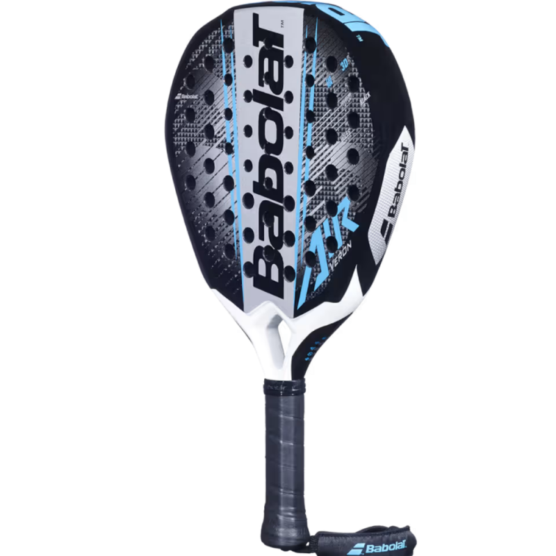 Babolat Padel Air Veron 2.6 Edition 2026