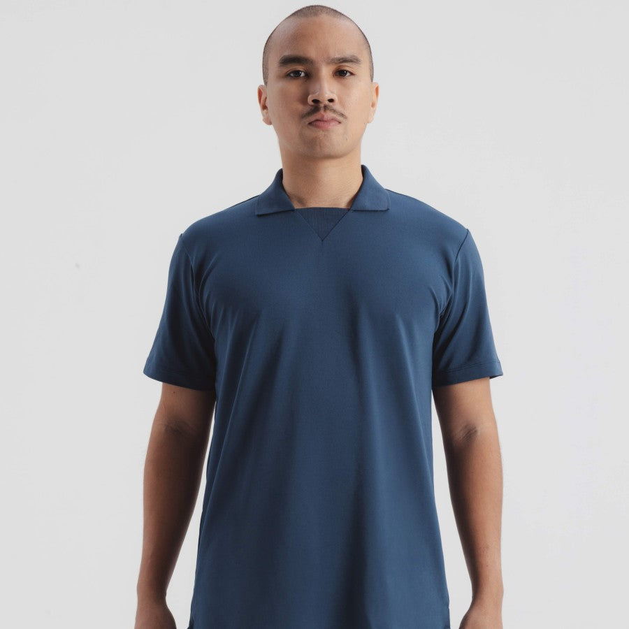 Palm Playwear Men Power Polo