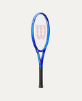 Wilson Ultra Team V5 2025