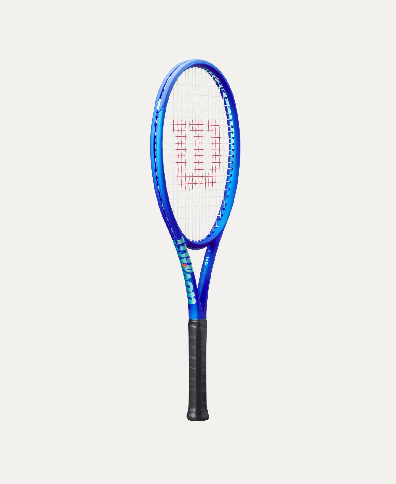 Wilson Ultra Team V5 2025