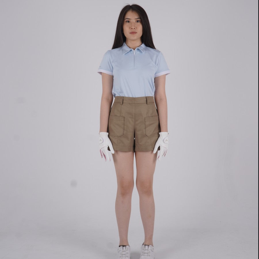 Core Candy Sand Shorts