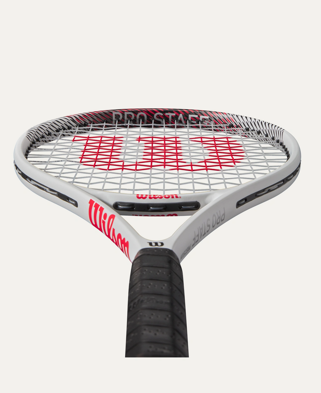 Wilson Pro Staff Precision RXT 105 2025