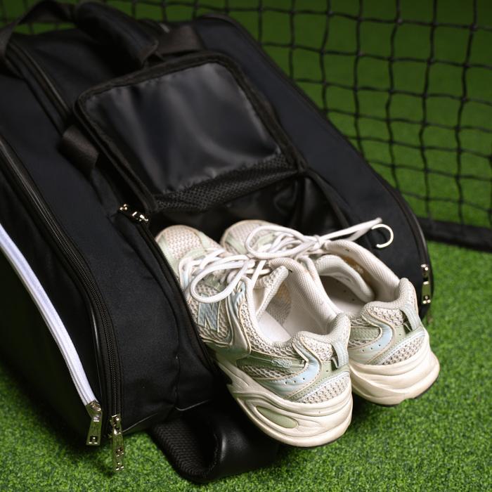 Zena Allpro Padel Bag