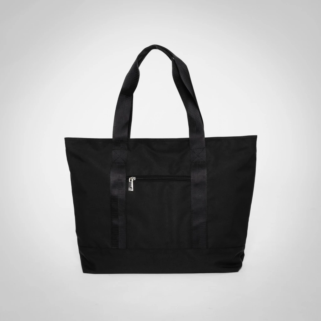 Zena Flex Tote Bag