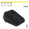 Head Pro X Padel Bag L