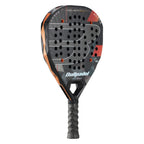 Bullpadel Neuron 02 Geo Edition 2026