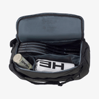 Head Gravity Pro Duffle Bag L 6R
