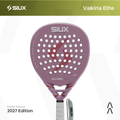 Siux Valkiria Elite Edition 2027