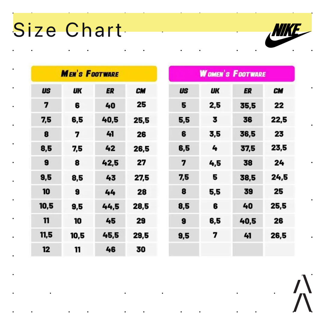 Nike Men's Zoom Vapor 12 HC - Sepatu Tenis/Tennis Shoes