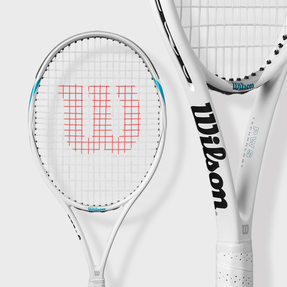 Wilson Hammer BLX 108