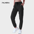 Pace Jogger Pants Palmera Active