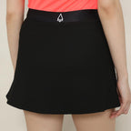 Akits Legacy Skirt Tennis