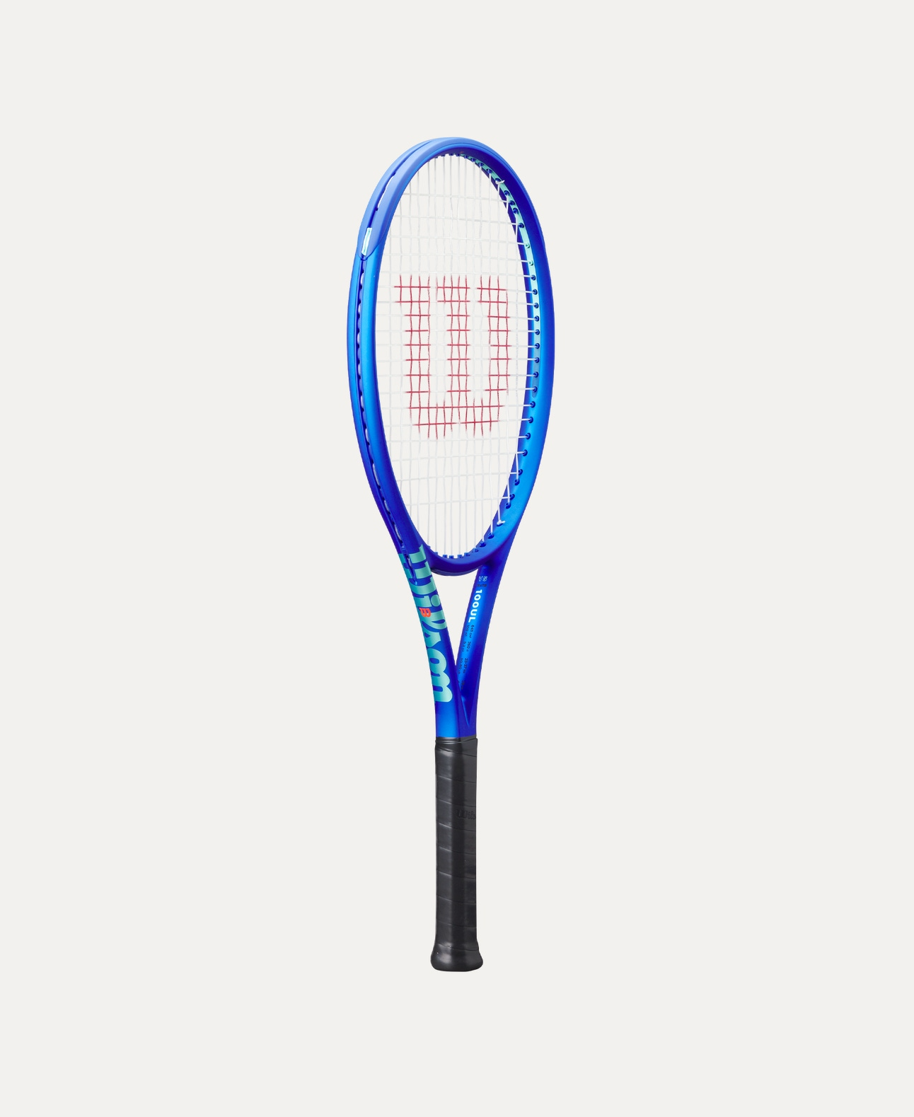 Wilson Ultra 100UL V5 2025
