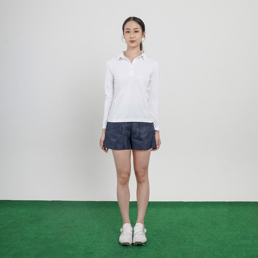 Core Candy Ease Sweater