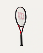 Wilson Clash 100 Pro V3 2025