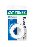 Yonex Wet Super Grap Tennis Overgrip