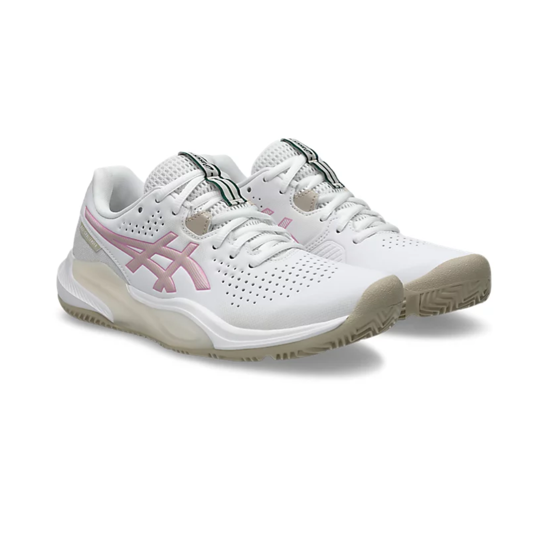 Asics Women's Gel-Challenger 15 Padel