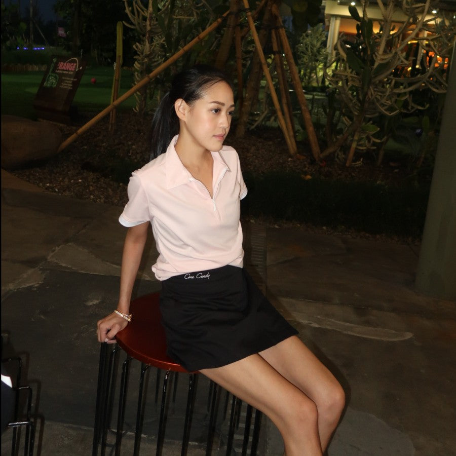 Core Candy The Prism Skort