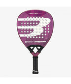 Bullpadel Vertex 05 W Milano 2025 Limited Edition