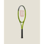 Wilson Blade Feel 103 2023