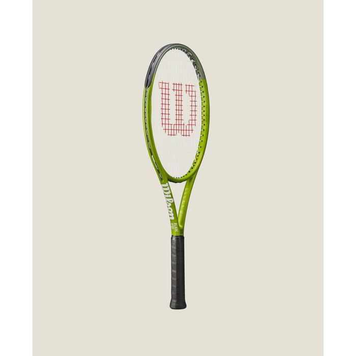 Wilson Blade Feel 103 2023