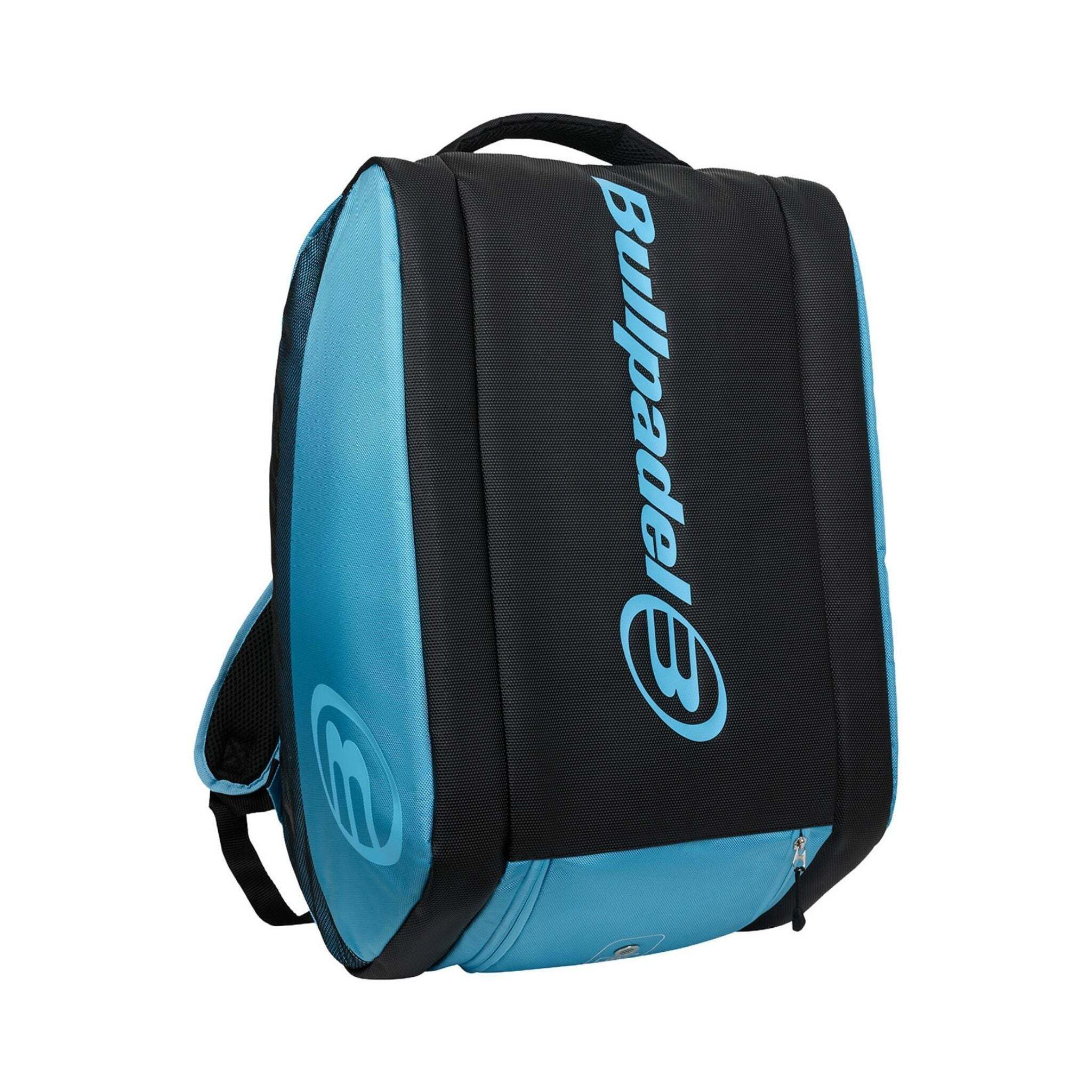 Bullpadel BPP26003 Vertex W Bag