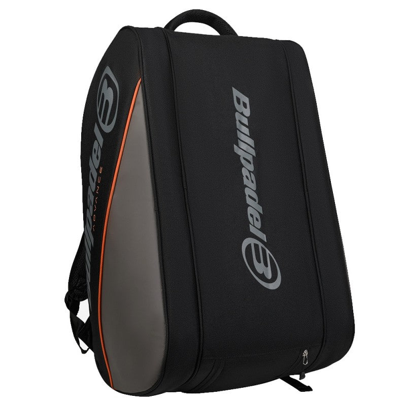 Bullpadel BPP26014 Advance Bag