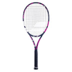 Babolat Boost Aero Pink 2024