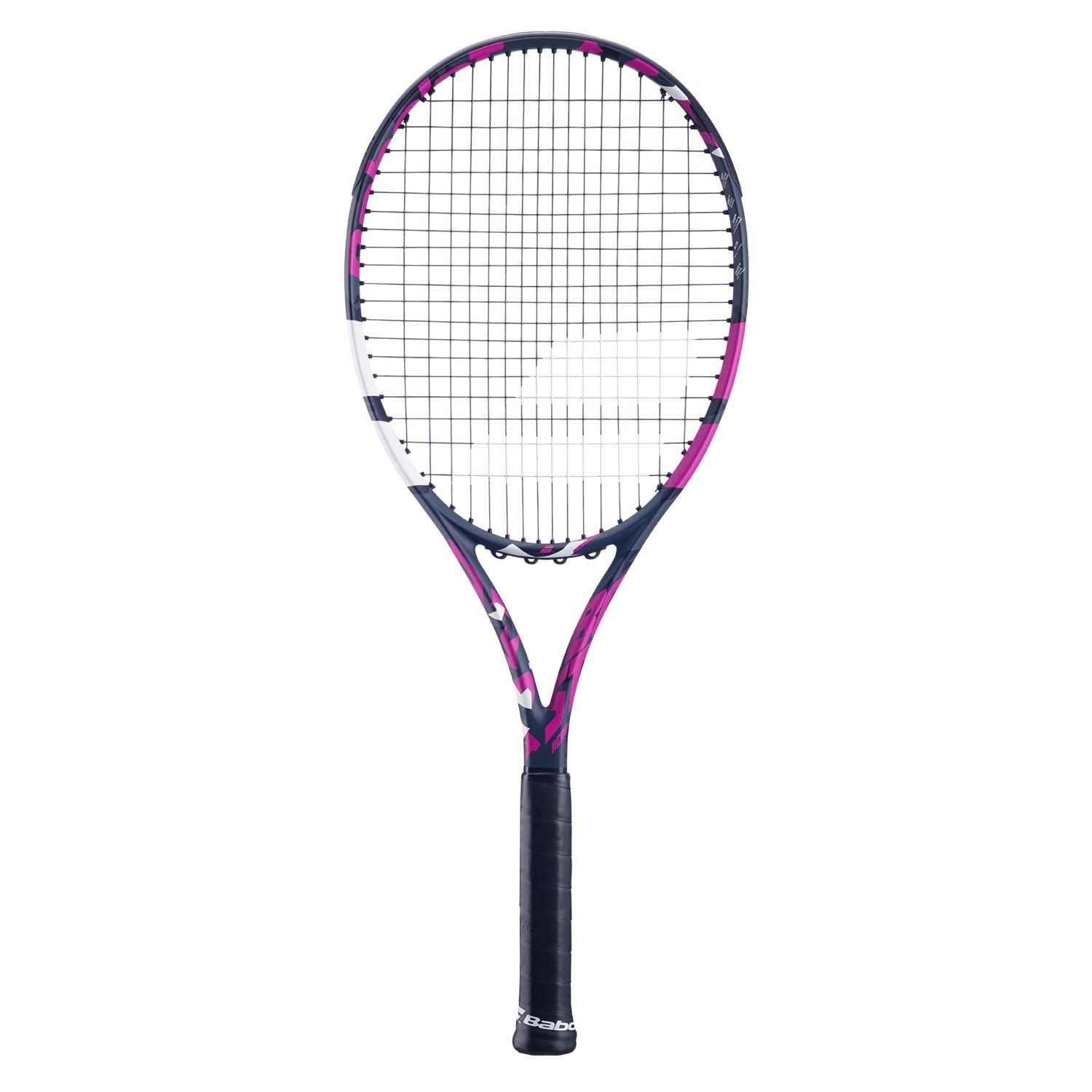 Babolat Boost Aero Pink 2024