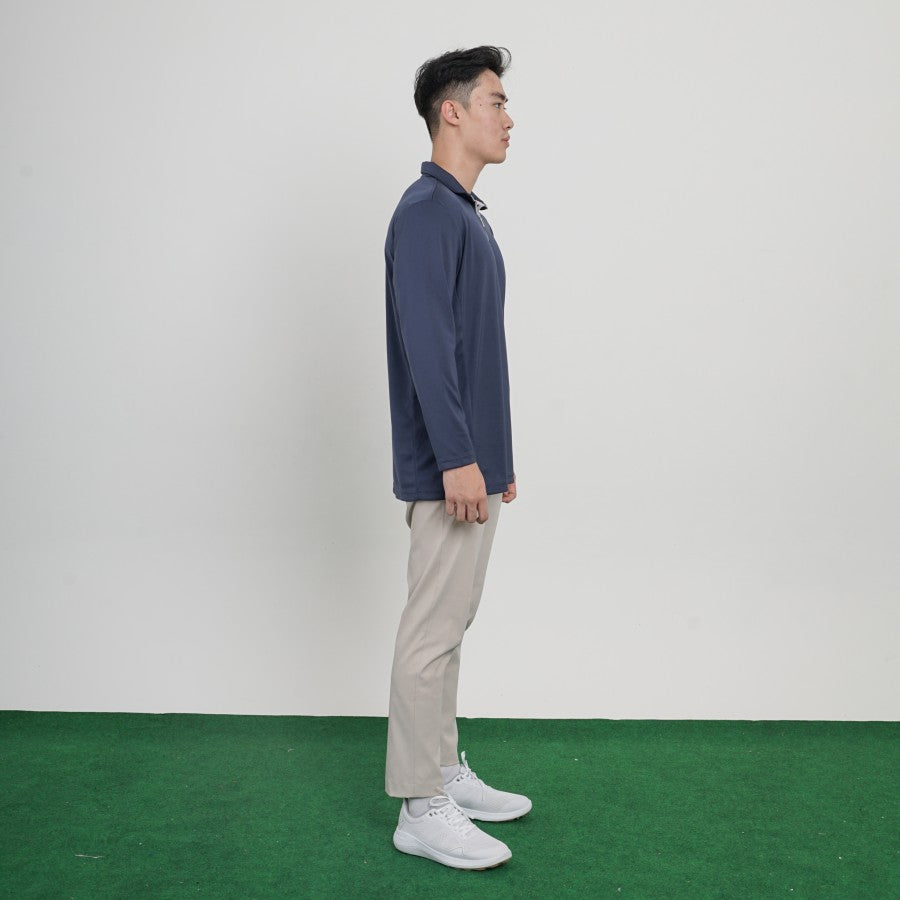 Core Candy Urban Sweater