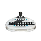 Bullpadel Vertex 05 Edition 2026