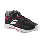 Babolat Men's SFX 3 All Court
