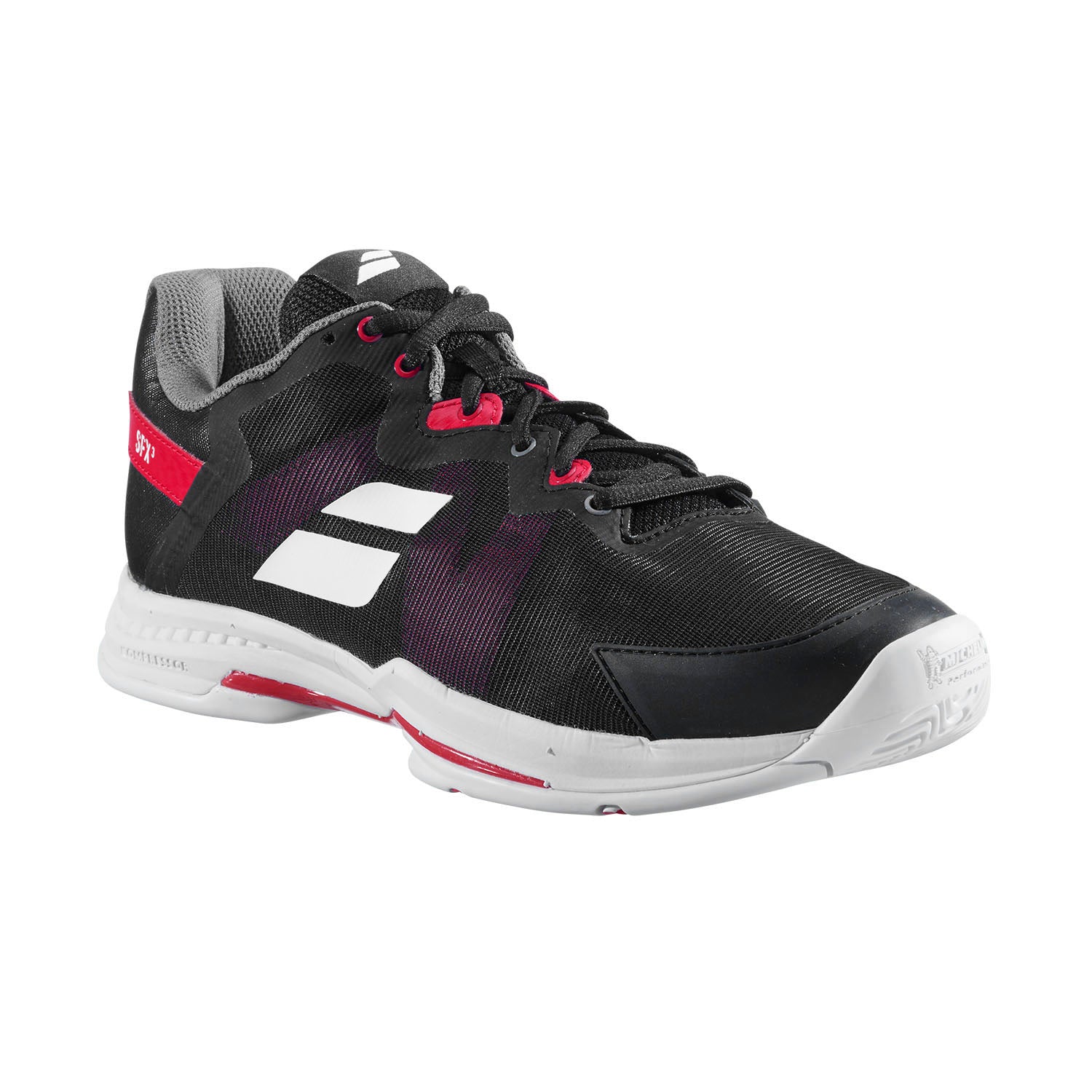 Babolat Men's SFX 3 All Court