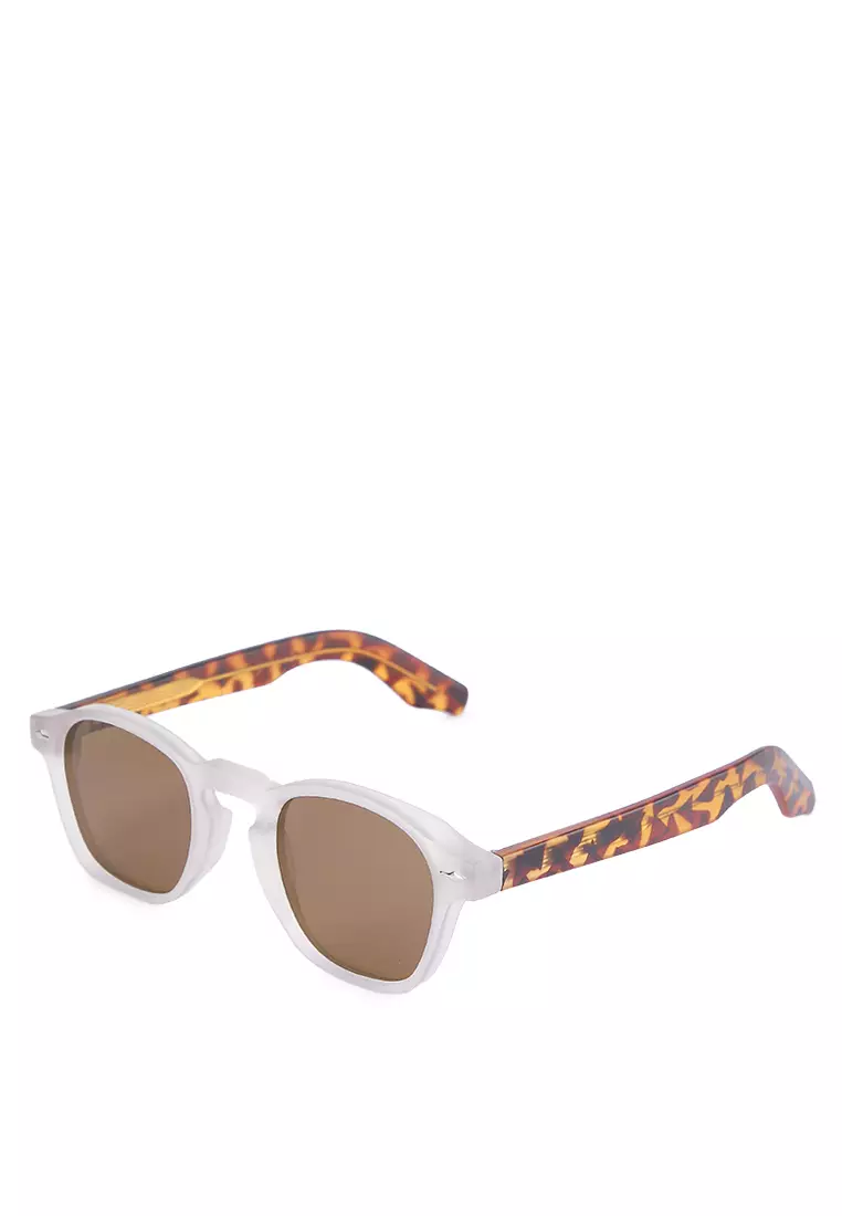 Kingship Lunara Unisex Antiradiasi Sunglasses