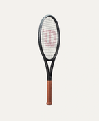 Wilson RF 01 Roger Federer 2024