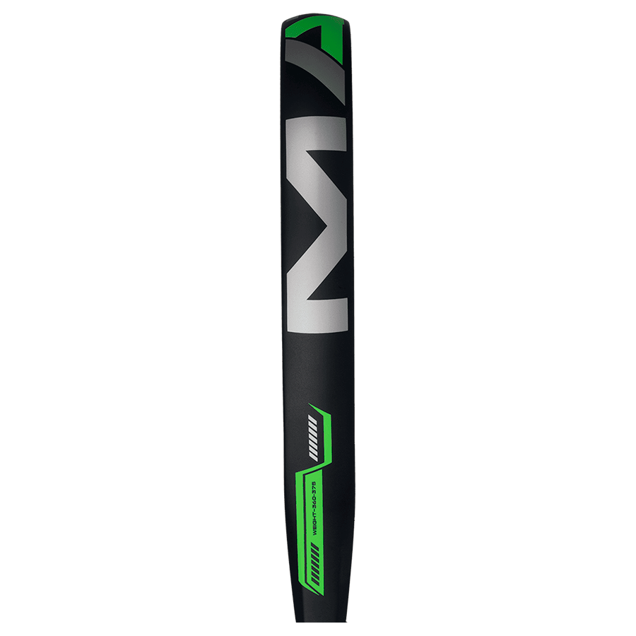 Adidas Padel Match Black Lime Edition 2026