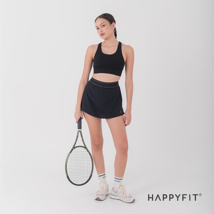 Happyfit Skirt Court Tennis
