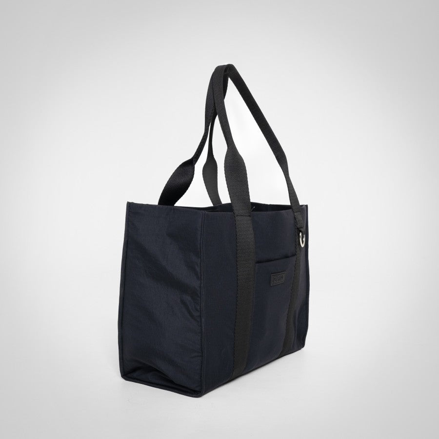 Zena Balance Tote Bag