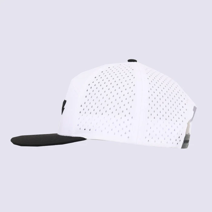 Skull Padel Retro Cap