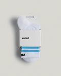 Voted Velocity Socks